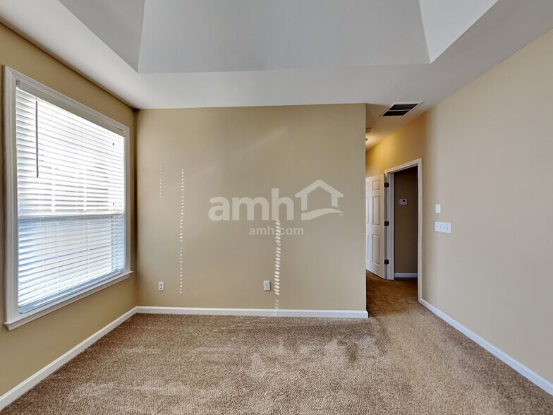 Building Photo - 1735 Trellis Pl