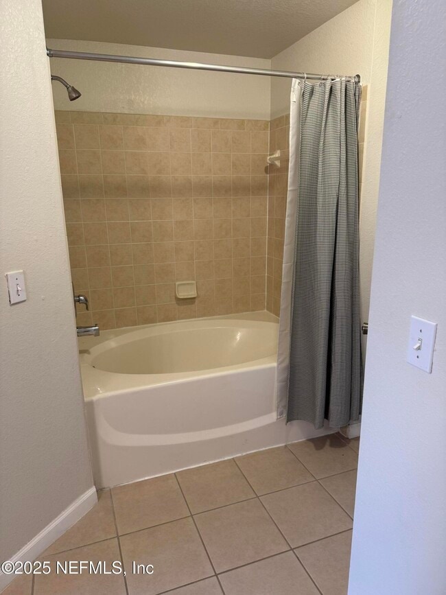 Building Photo - 8550 Touchton Rd