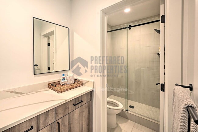 Building Photo - 30610 Boot Ct