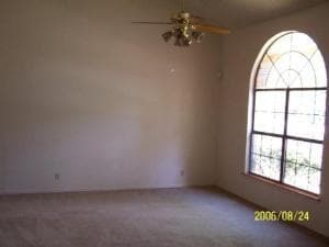 Building Photo - 8005 Copper Trail Dr