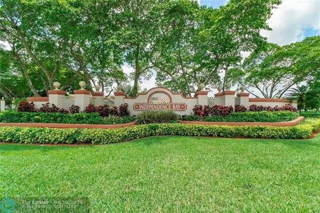 Building Photo - 710 Freedom Ct