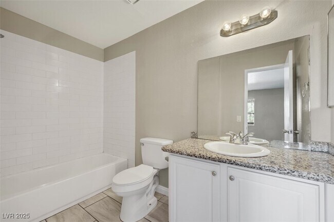 Building Photo - 3151 N Soaring Gulls Dr