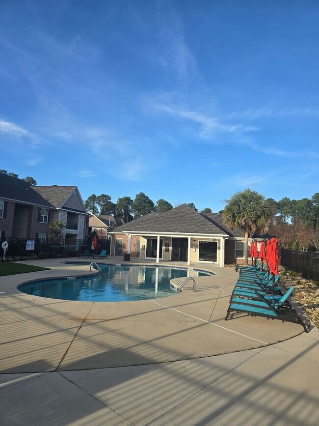 Building Photo - 2641-103 McArthur Landing ~ McArthur Landing