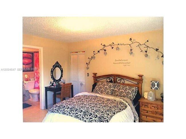 Building Photo - 4015 W McNab Rd