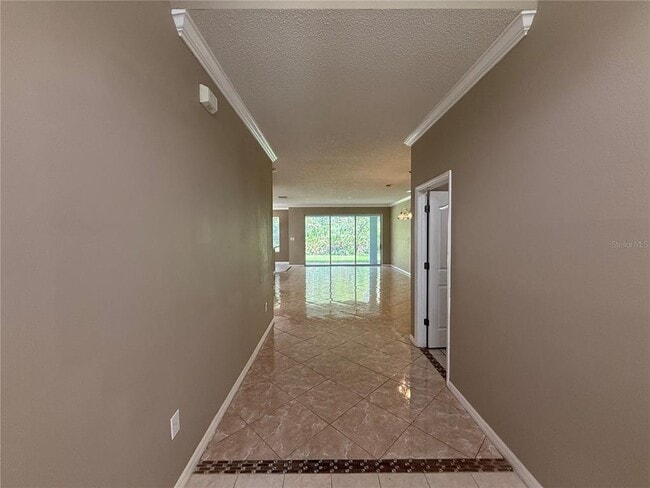 Building Photo - 19111 Cypress Reach Ln