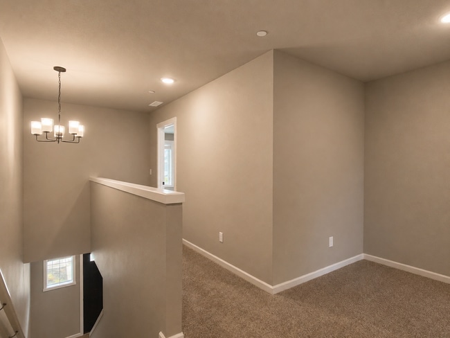 Building Photo - 13113 NE 71st Pl