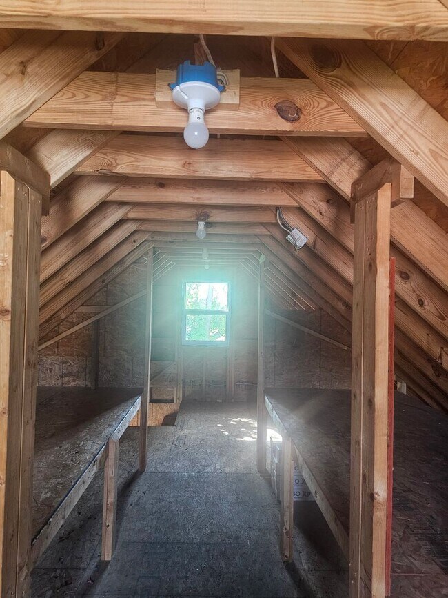 Building Photo - 1068 Sharon Dr