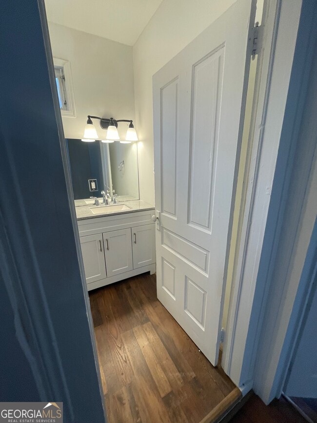 Building Photo - 506 Tanner St