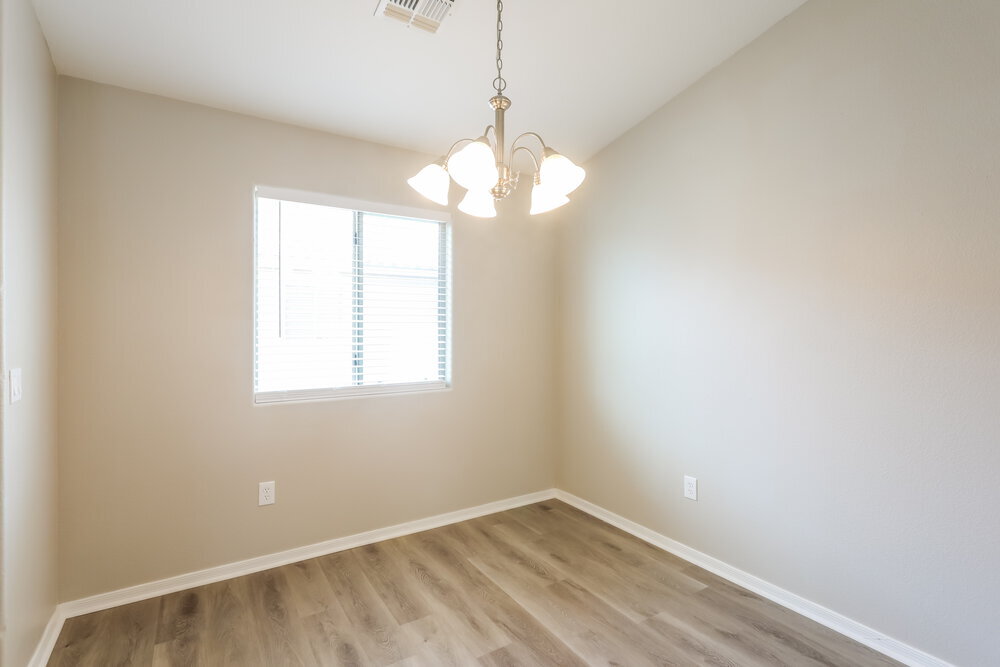 Building Photo - 14180 N Via Trincheras