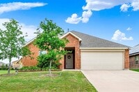 Building Photo - 720 Willow View Way