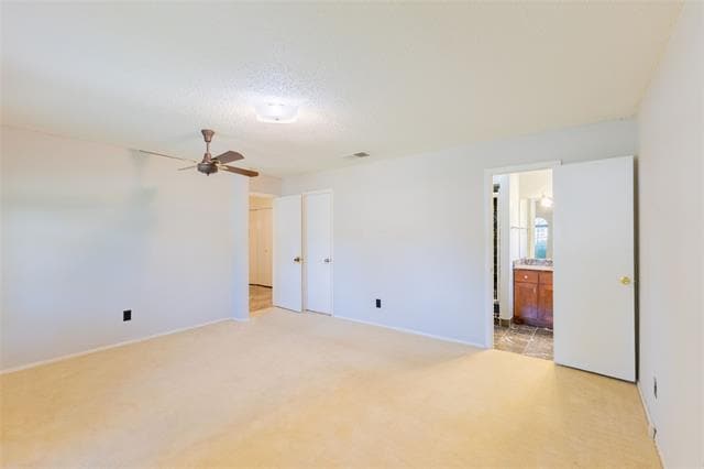 Building Photo - 2418 Ingleside Dr