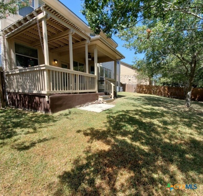 Building Photo - 310 Royal Troon Dr