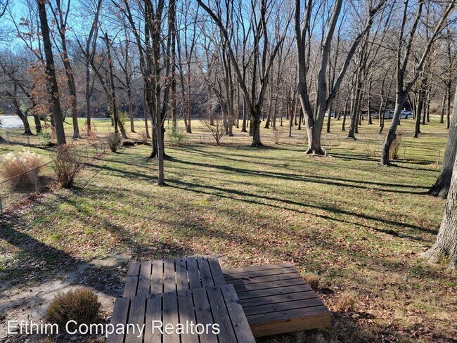 Building Photo - 3 br, 2 bath House - 8743 Pardee Lane