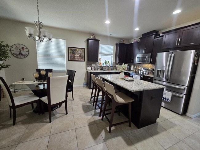 Building Photo - 2874 Sera Bella Way