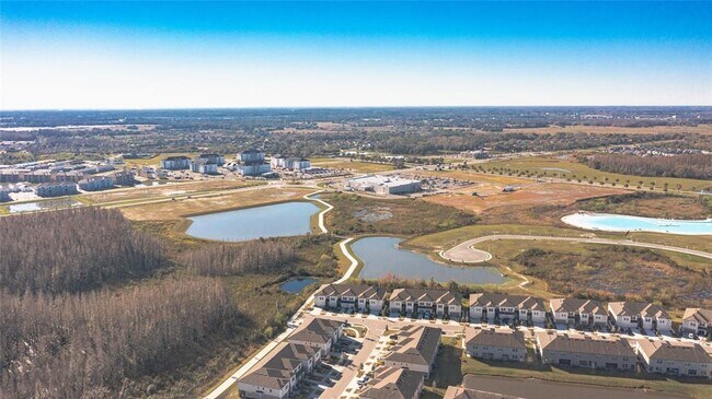Building Photo - 31974 Blue Passing Loop