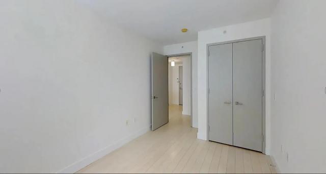 Building Photo - 1 bedroom in Long Island City NY 11102