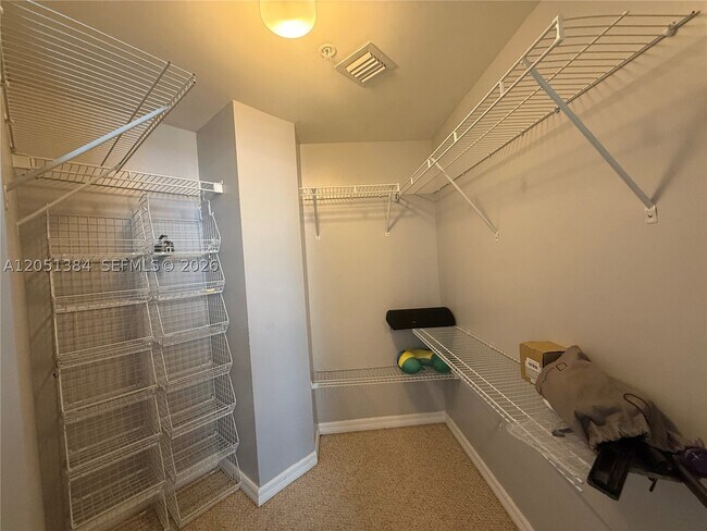 Building Photo - 9201 Collins Ave