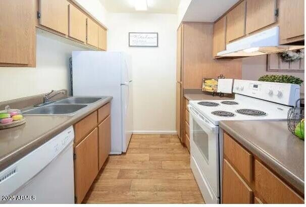 Building Photo - 5740 N 59th Ave