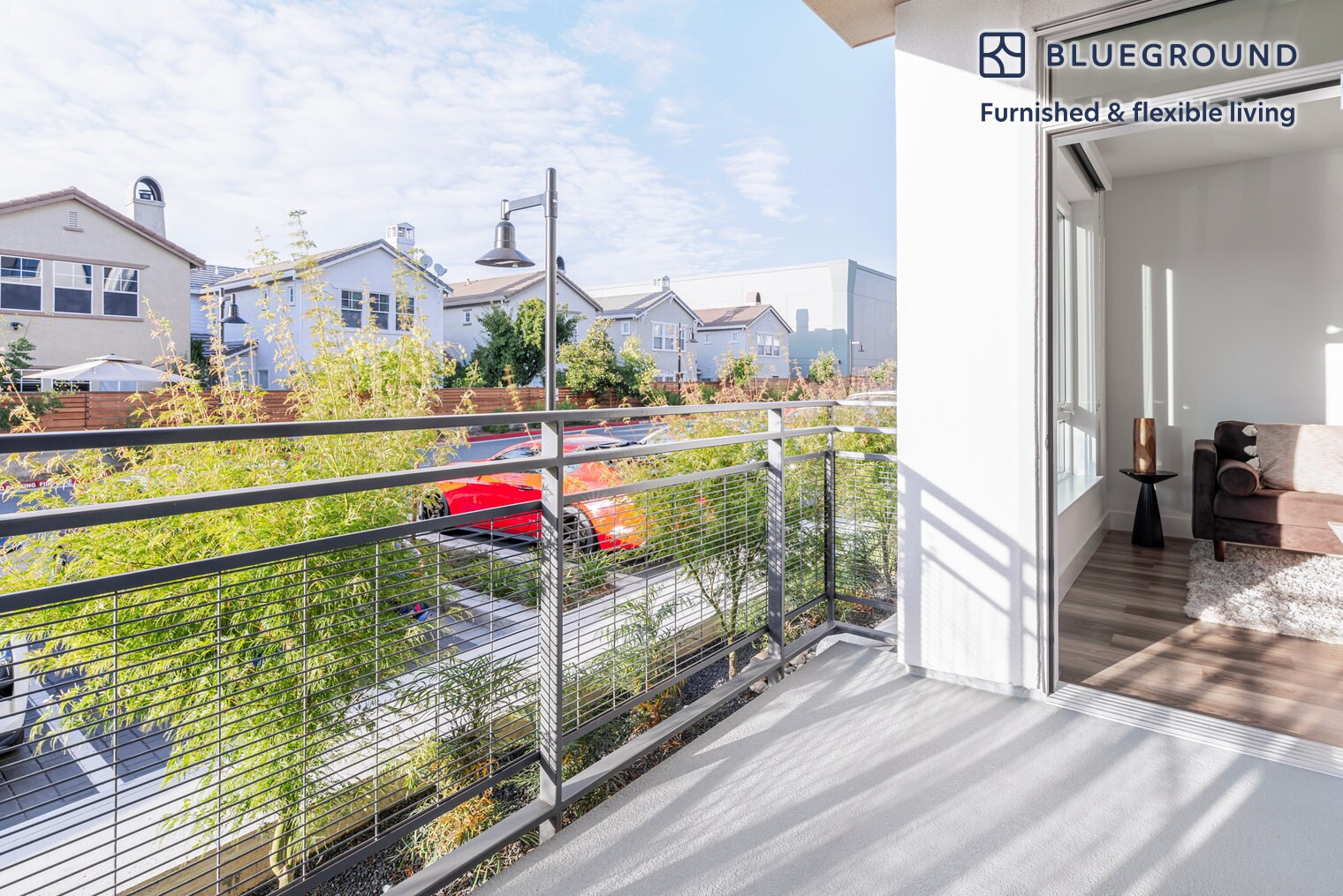 Building Photo - 85 Cleaveland Rd