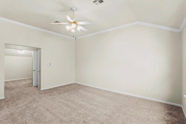 Building Photo - 3112 Burks Ln