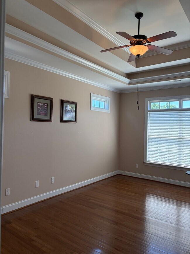 Building Photo - TRAVLERS REST HOME LOCATED IN HUNTERS RIDGE GATED COMMUNITY!
