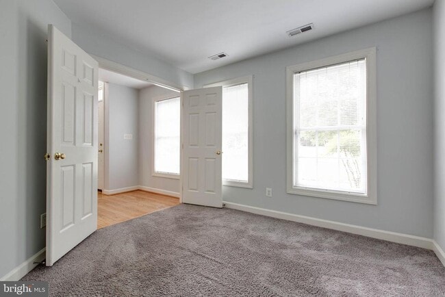 Building Photo - 5151 Key View Way