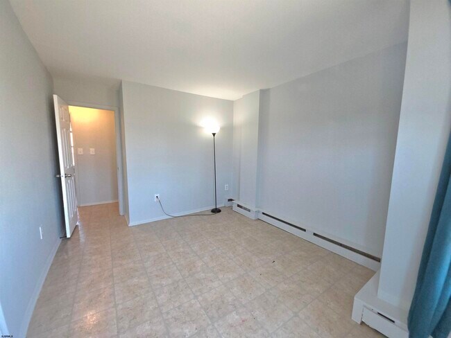 Building Photo - 216 New Jersey Ave