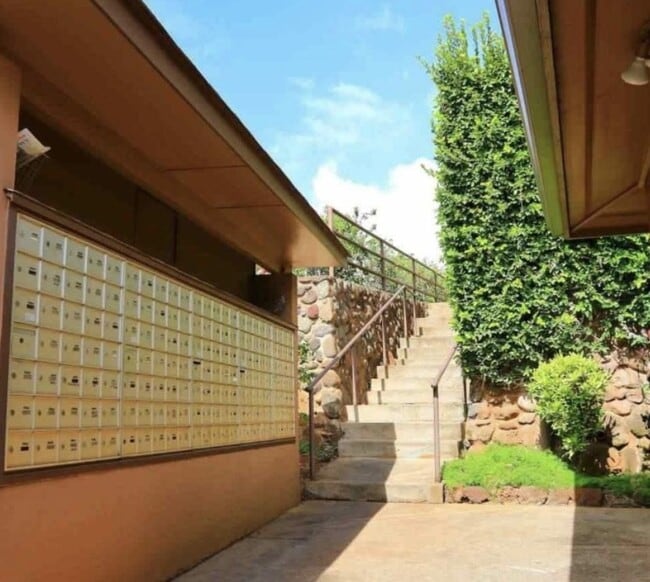Building Photo - Amazing 1bd/1bth At Maui Lani Terraces in ...