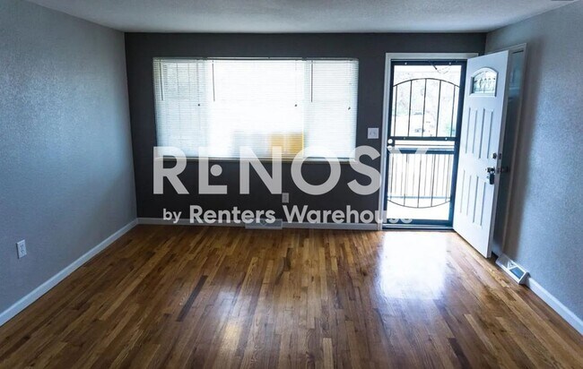 Building Photo - Spacious 4-Bedroom Duplex Near Anschutz Medical Campus – Available Now!
