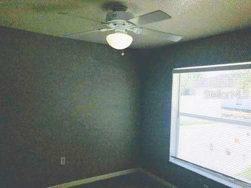Building Photo - 1328 Bayou Pass Dr