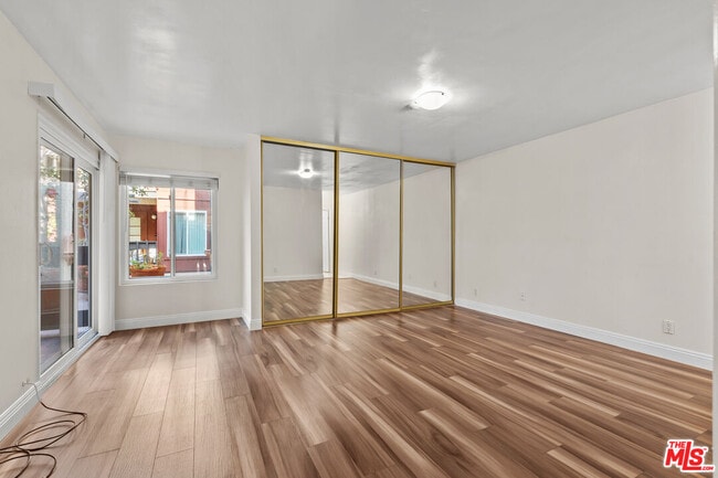 Building Photo - 4800 Maytime Ln