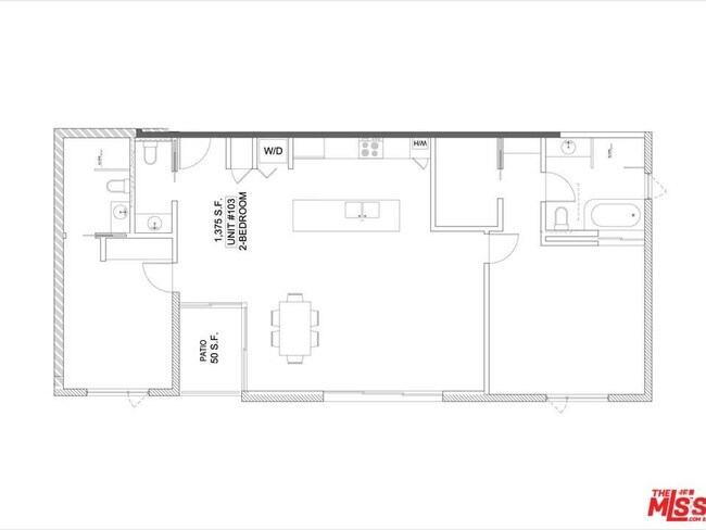 Building Photo - 1017 Croft Ave