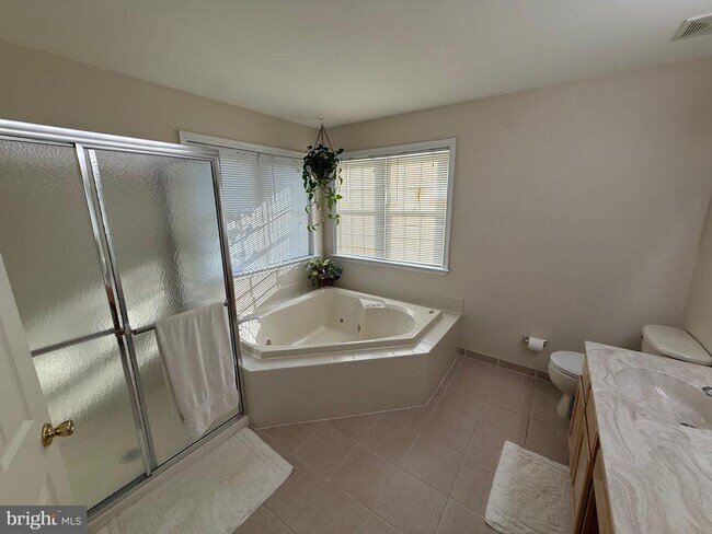 Building Photo - 2522 Quail Run