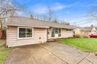 Building Photo - 6531 Kenbridge Rd