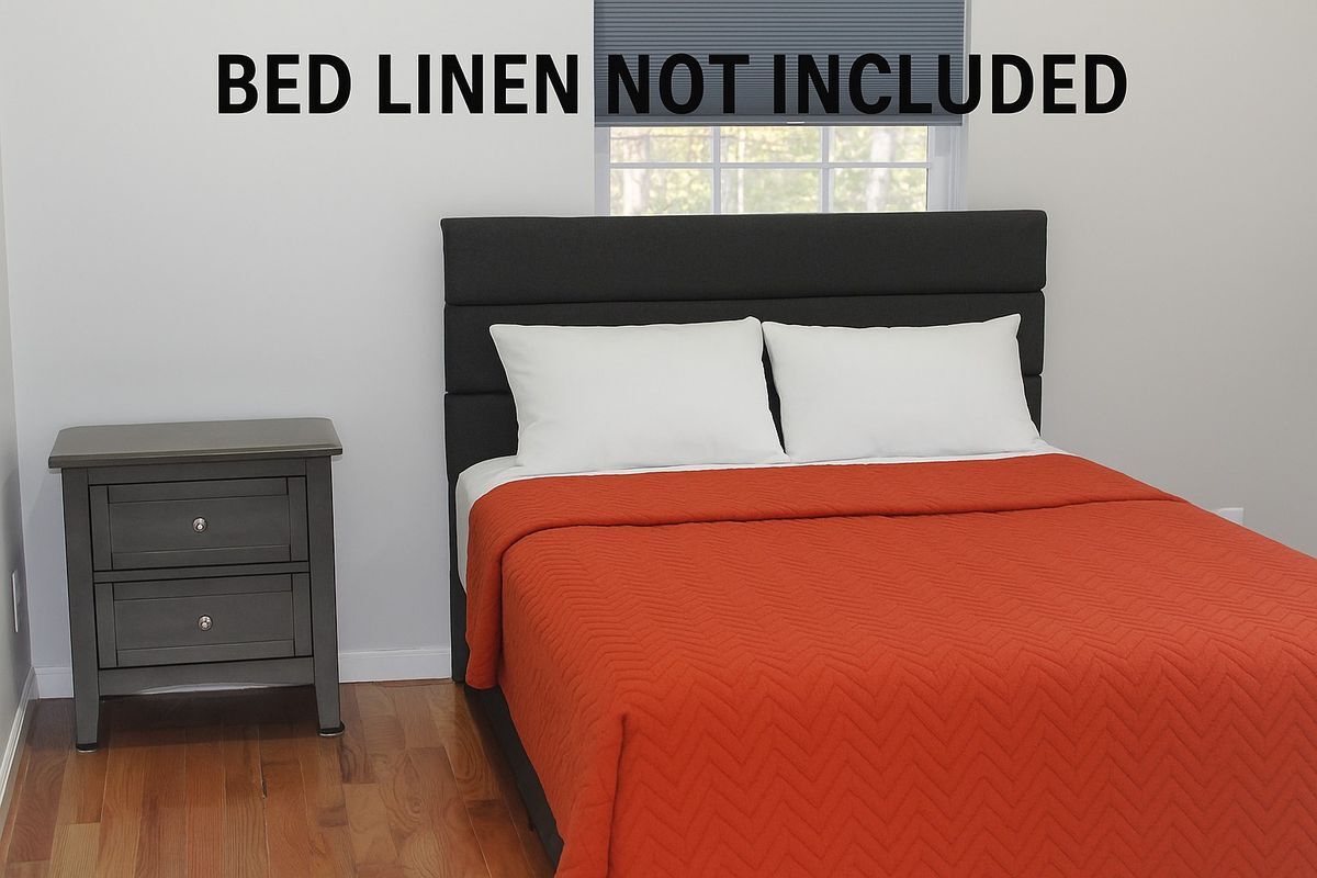 Building Photo - 14013 Gadsen Ct