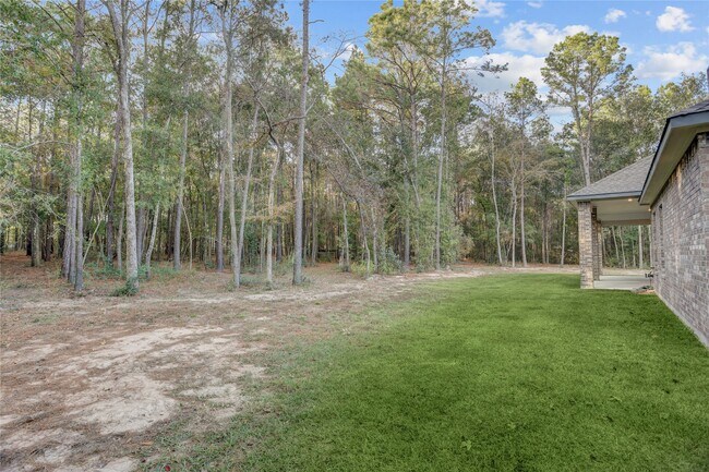 Building Photo - 1619 Chisos Bnd