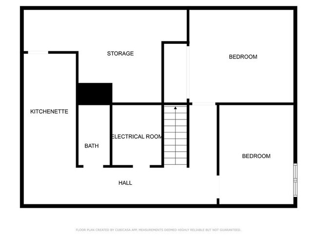 Building Photo - Beautiful 5-Bedroom + Office, 4-Bath Home in Northwest Fort Collins!