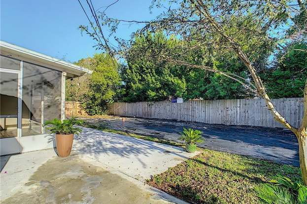 Building Photo - 632 Whippoorwill Terrace