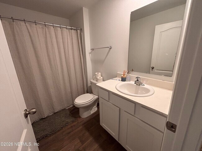 Building Photo - 348 Orellana Rd