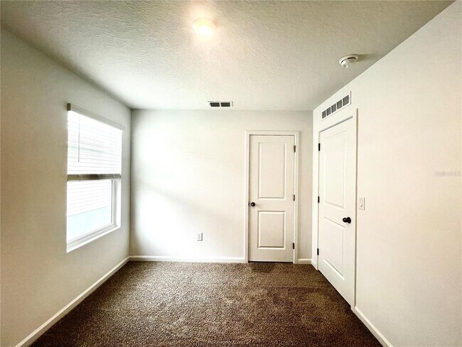 Building Photo - 2792 Camellia Flower St