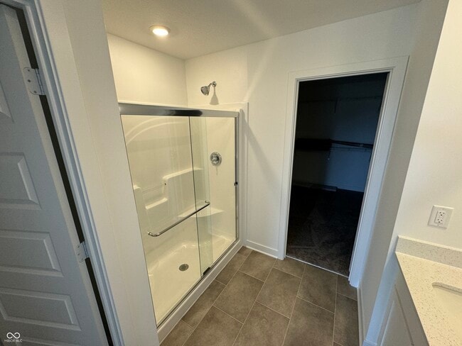 Building Photo - 1124 Tansley Ln