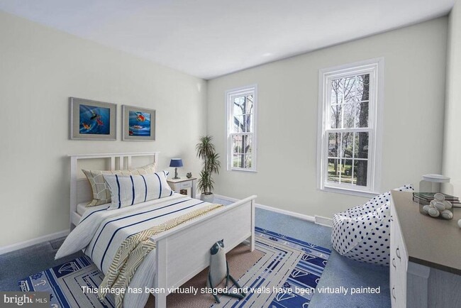 Building Photo - 5112 Bradfield Dr