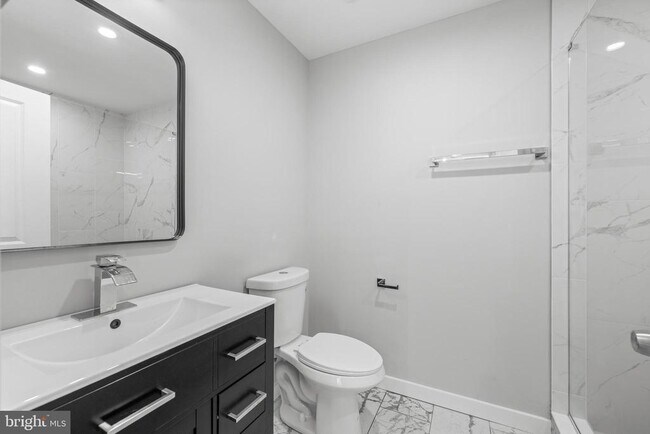 Building Photo - 36 N Narberth Ave