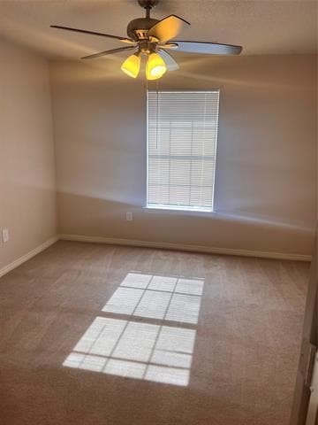 Building Photo - 436 Strata Dr