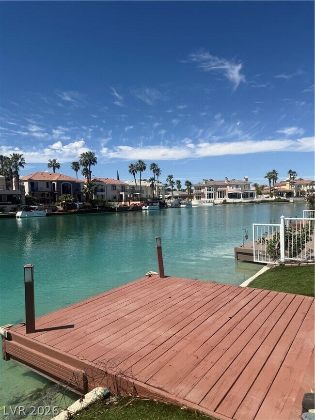 Building Photo - 3167 Lido Isle Ct