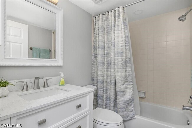 Building Photo - 773 Wiggins Lake Dr