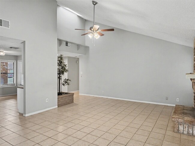 Building Photo - 7410 Songwind Ln
