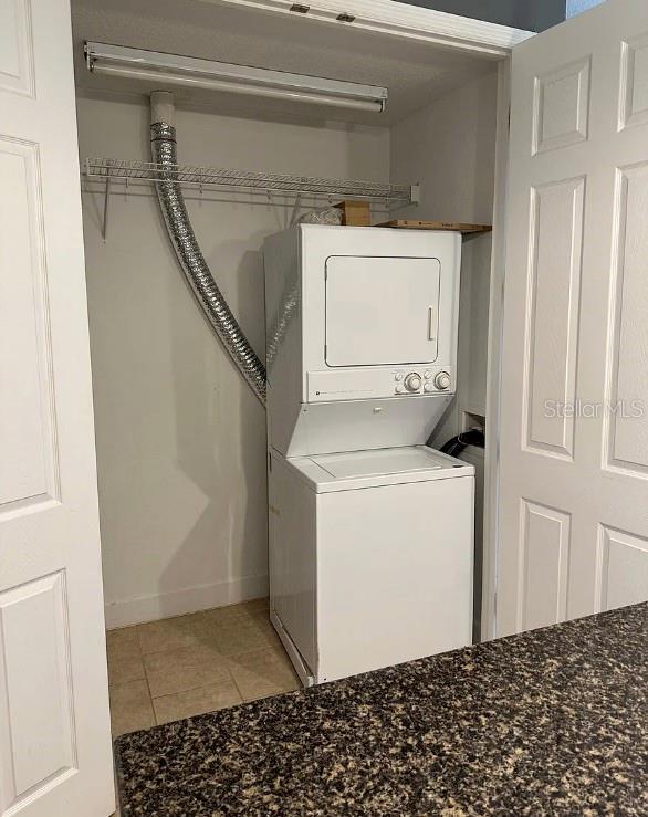 Building Photo - 617 Founders Dr