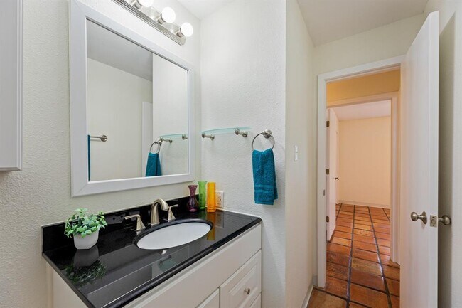 Building Photo - 8001 Brockman St