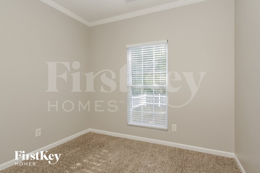 Building Photo - 3709 Tranquil Ct